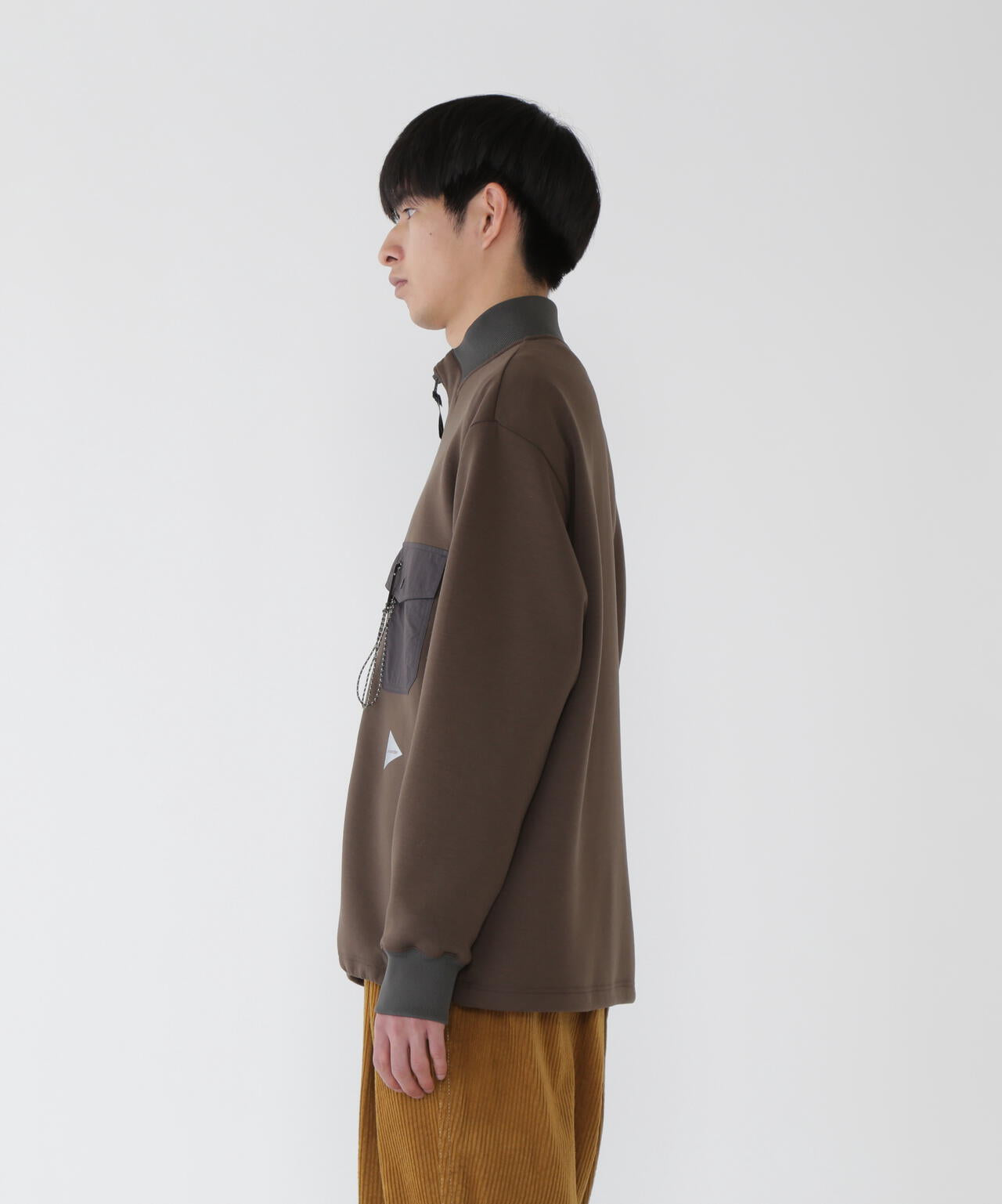 2dce88cf-3b0d-533f-a74a-8338e2562afa_Image