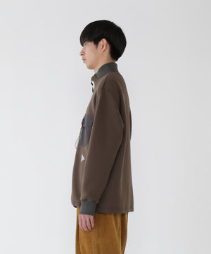 2dce88cf-3b0d-533f-a74a-8338e2562afa_Image