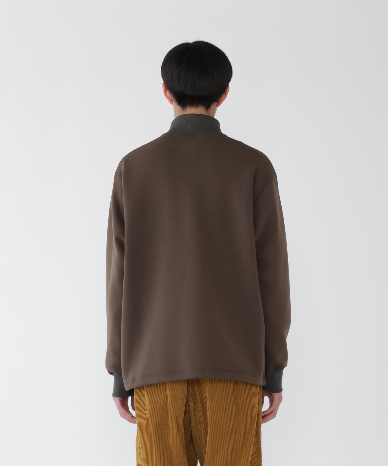 e8bec546-60eb-57e1-bd42-aae35698ee06_Image