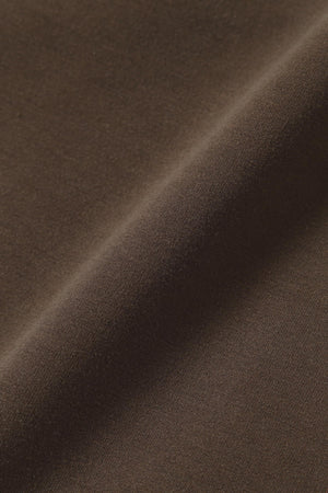 2722400c-2d53-5ae6-be6b-d111457d6146_Image