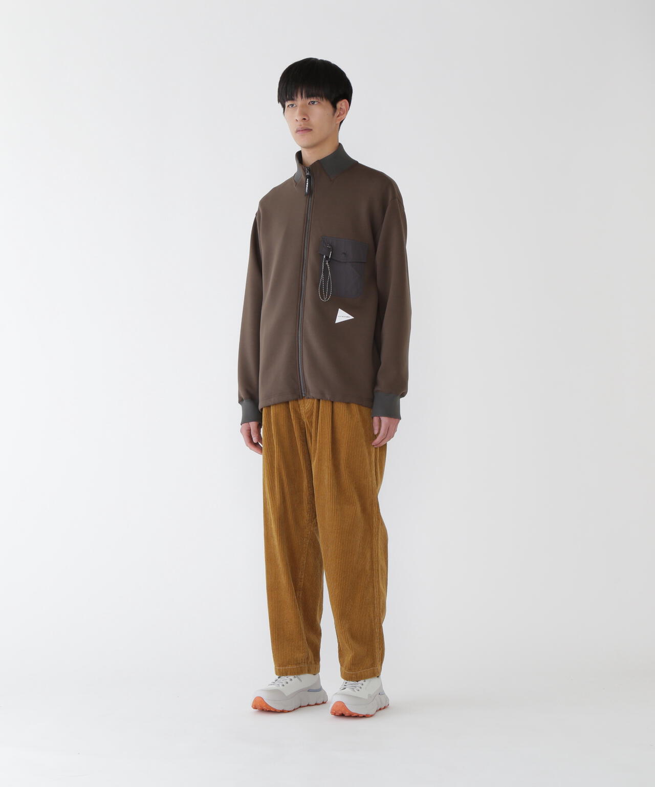 369685e8-e9b0-5dc5-9f4f-c71b9ea7d5f4_Image