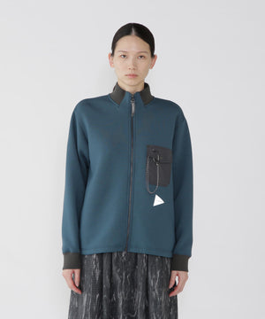 3197cf7b-4b12-5c3a-bbf0-394e2be8da41_Image