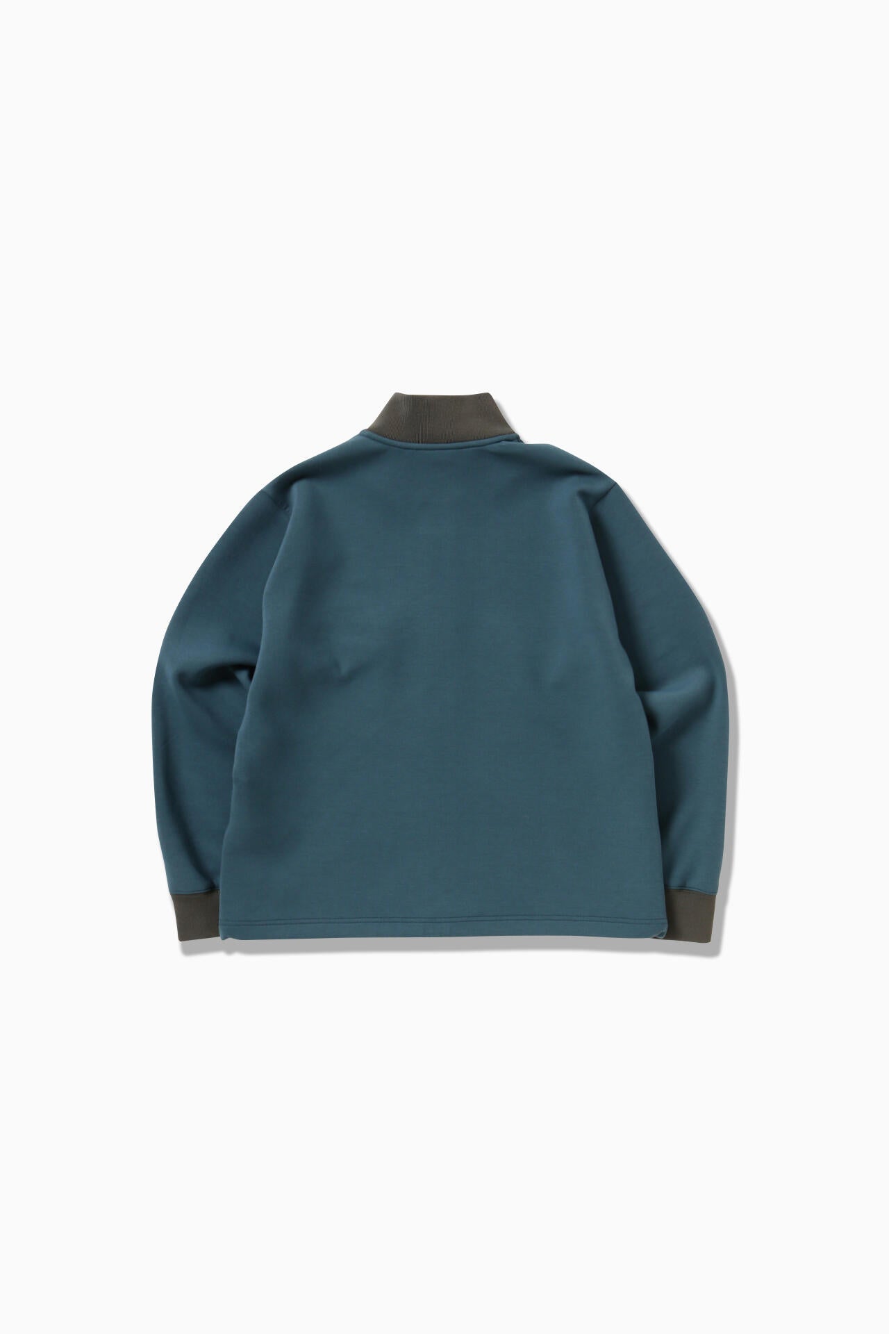 9a1d81f6-3ab5-5e3a-adfd-aafe1aa24941_Image