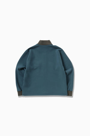 9a1d81f6-3ab5-5e3a-adfd-aafe1aa24941_Image