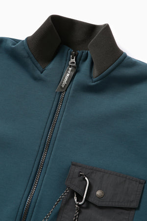 0b0d324c-b575-5c66-abb6-b2f5da2b30fd_Image