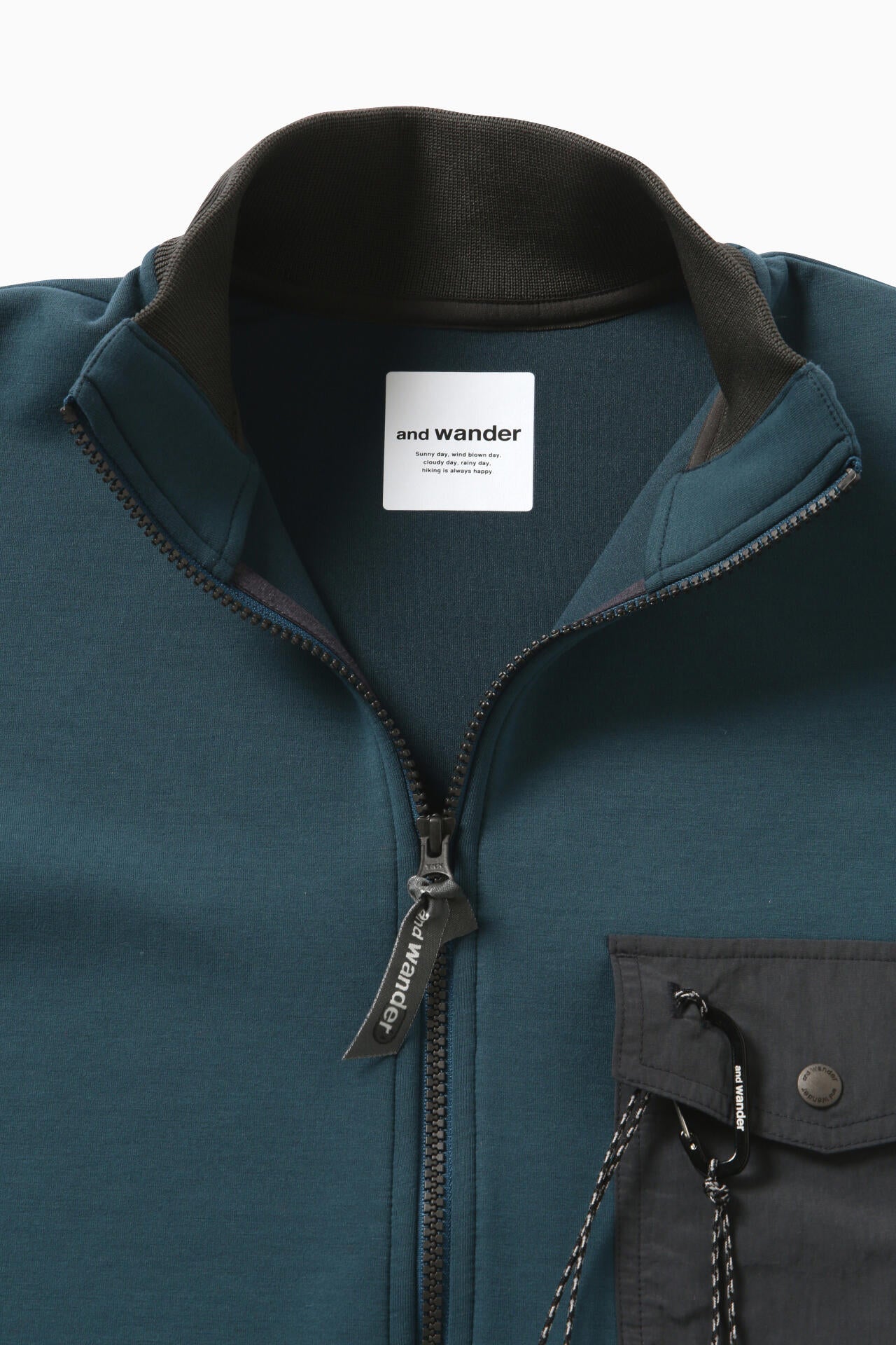 f089ff59-4093-5222-8dc8-a45ab35b10c5_Image