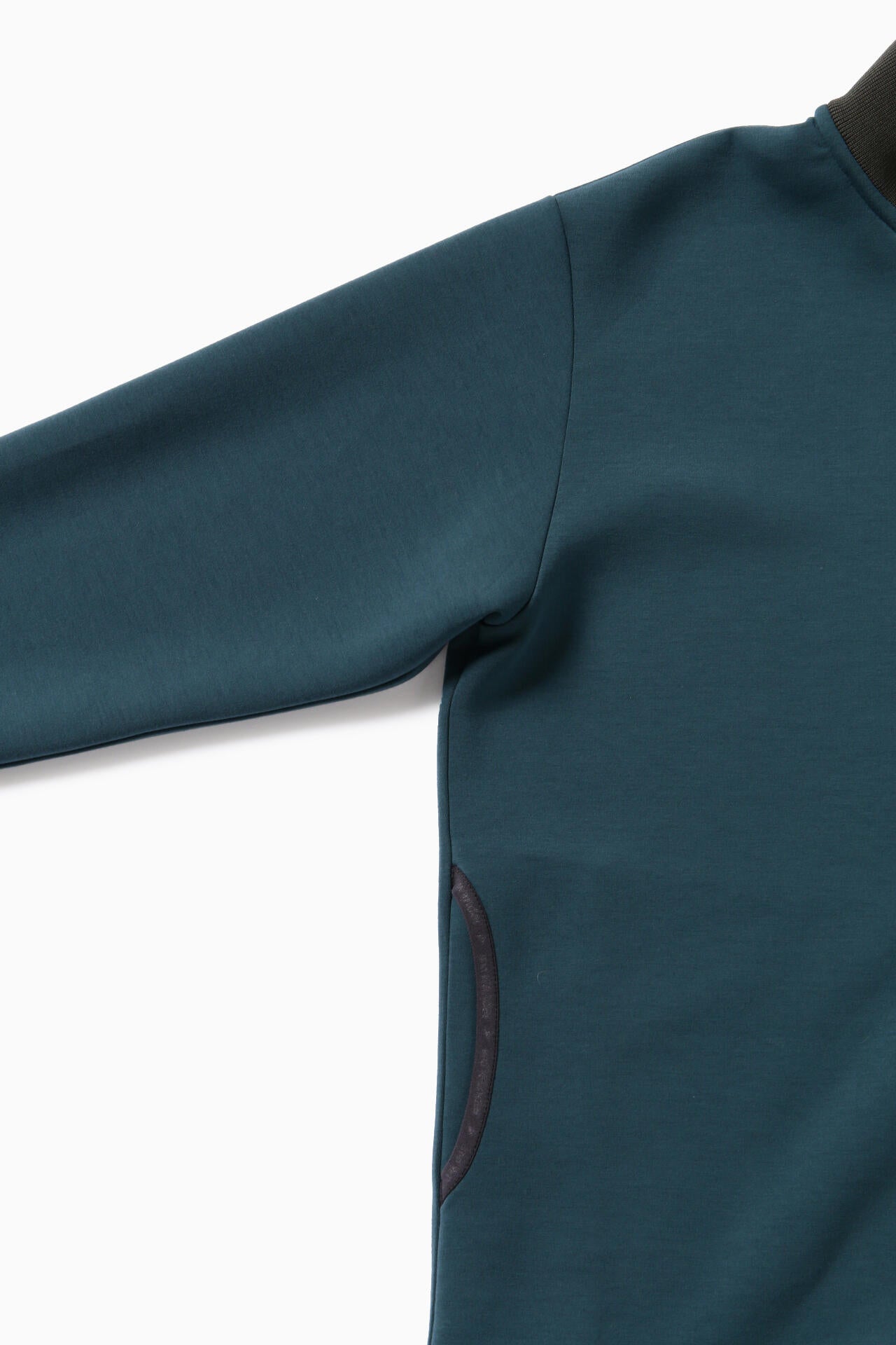 1606ca58-5447-5f73-92a4-2af8648a9d62_Image