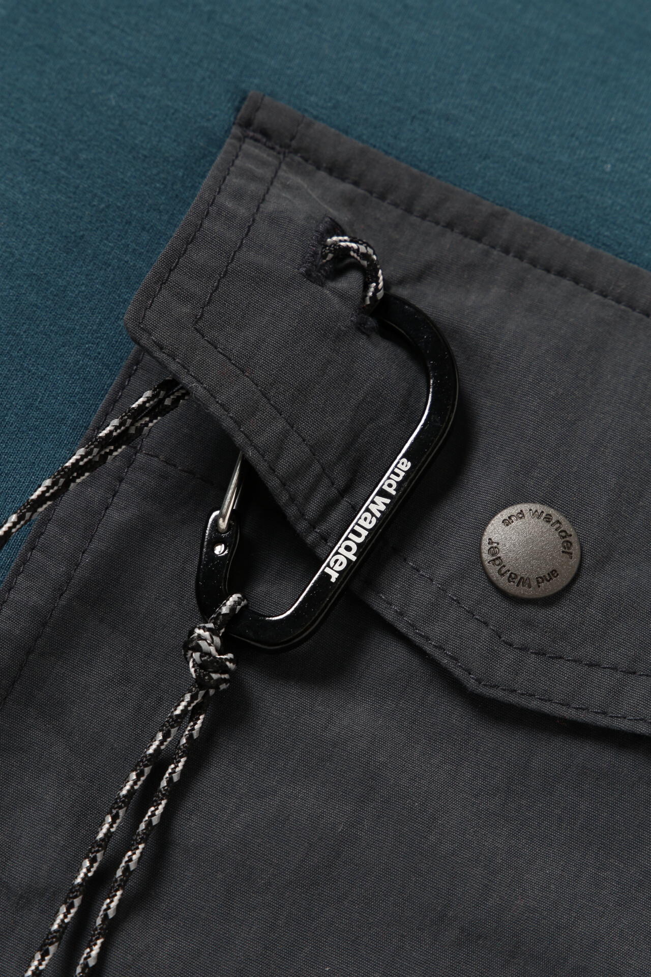 e5afa89a-5a8b-5115-9706-c813a294d8d4_Image