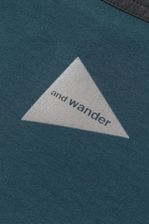 64c35009-4b7b-5277-b422-26ef7a704f1d_Image