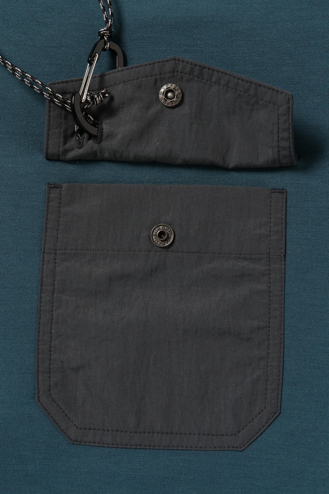 3ce84885-2546-54a9-8c1f-11fce48c941d_Image