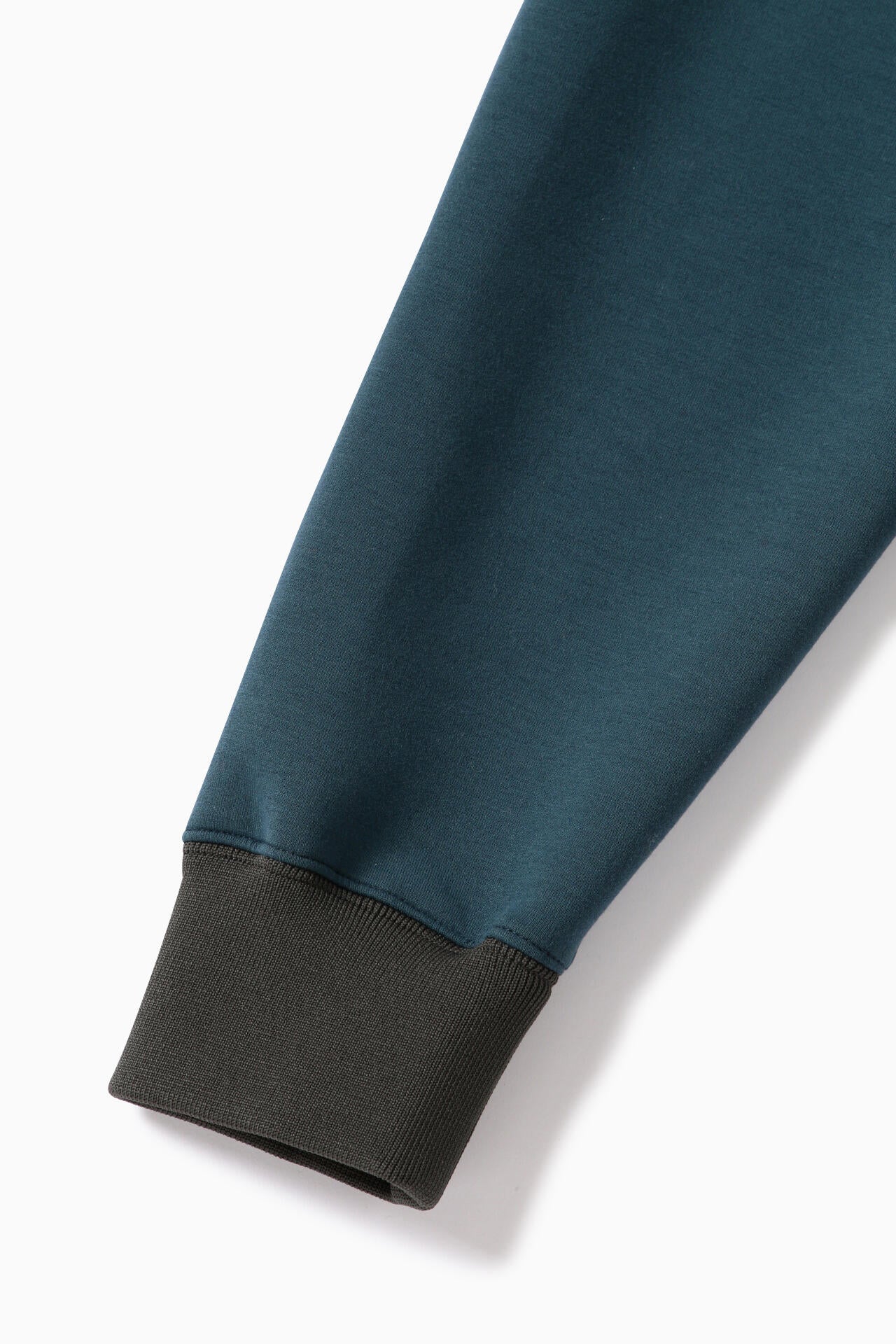 5163ed77-0fca-5156-9be3-ac1a1f185ff6_Image