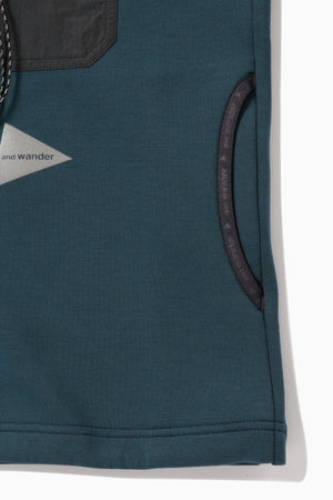 fc4ec62a-747e-5e61-9b15-f27a0001c660_Image