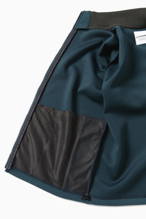 7a11f0a0-8565-57f8-bf5c-b98efb7484fa_Image