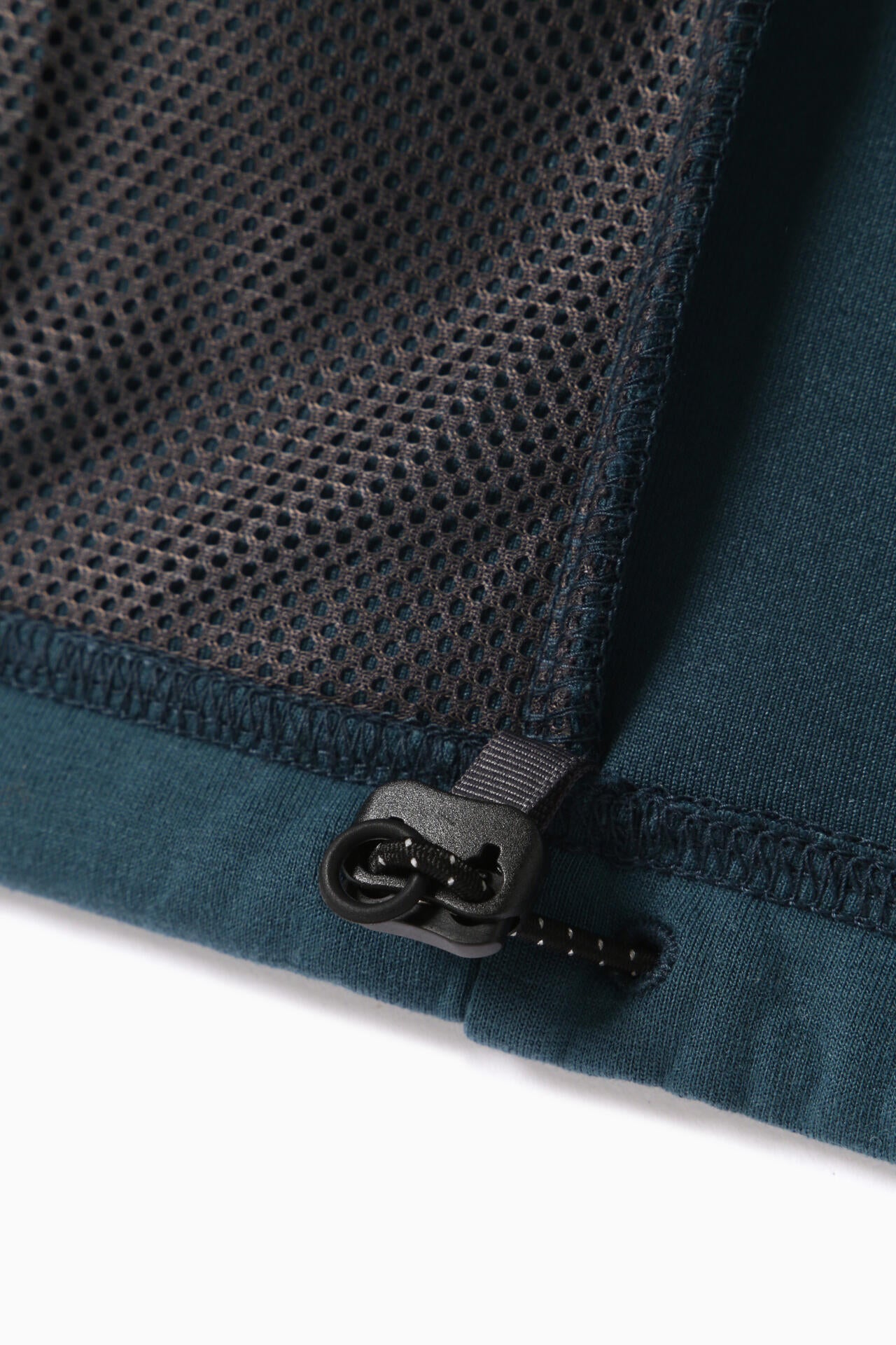 62b30c64-4563-538a-a321-f57ba6e52007_Image