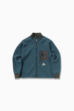 33212e5e-ad2b-5512-9d20-48247d198186_Image