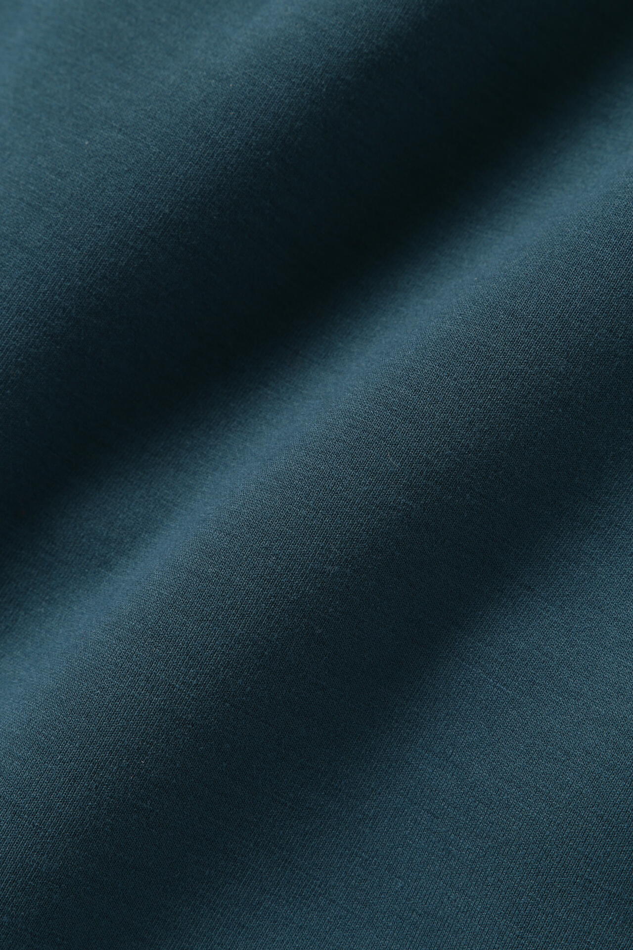 932b908e-8c94-587f-b21e-6e6f2dd15e66_Image