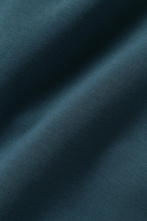 932b908e-8c94-587f-b21e-6e6f2dd15e66_Image