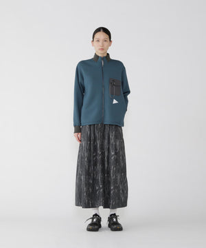 6ae4f7ad-90a3-5333-a84e-600921263328_Image