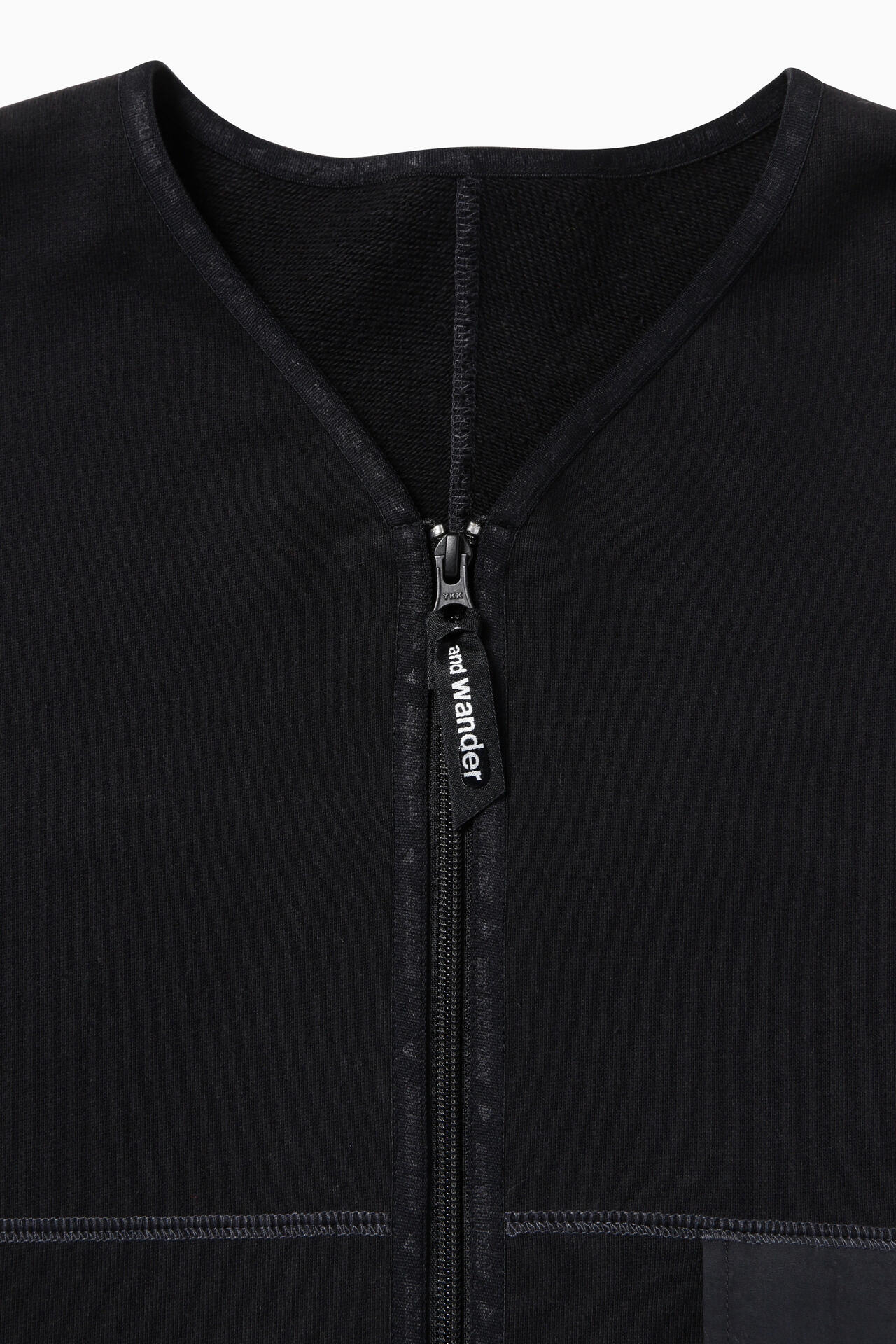 f88b5046-be75-5f95-a9bf-ecbae80c5236_Image