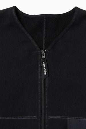 f88b5046-be75-5f95-a9bf-ecbae80c5236_Image