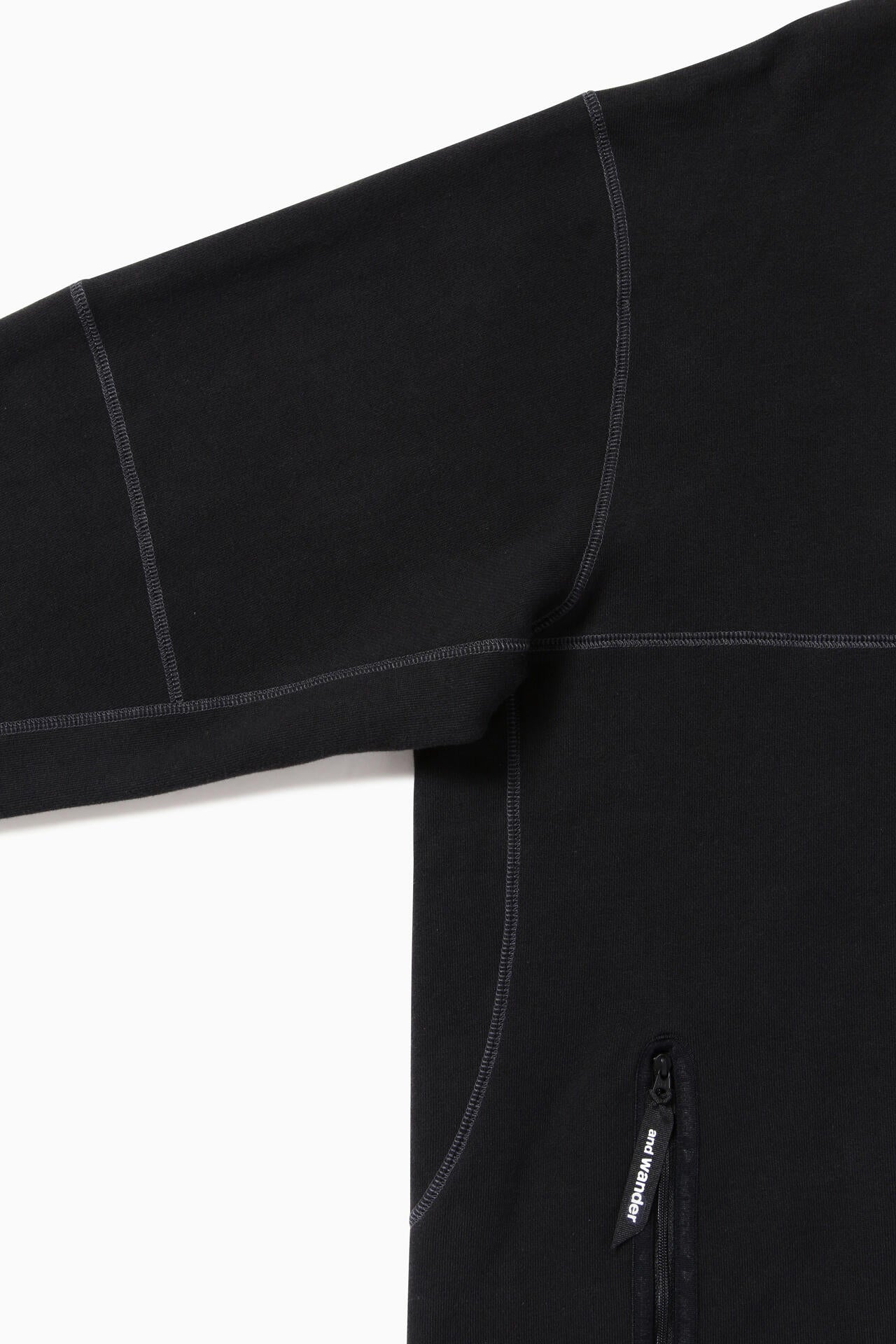 dc483137-cada-53ec-9580-6adafc1cc3cb_Image