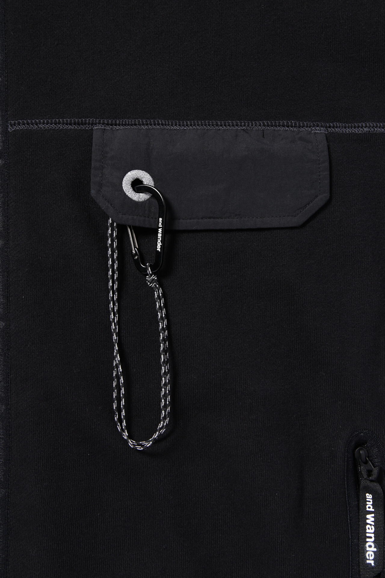 a9e83f43-e995-5b78-ac16-e06241313d35_Image