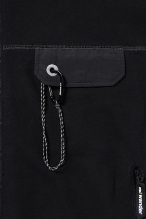 a9e83f43-e995-5b78-ac16-e06241313d35_Image