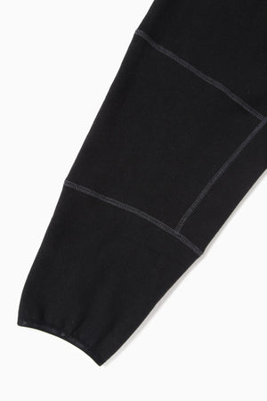 31faa373-da7a-5d4e-b4dc-564c328ffcc3_Image