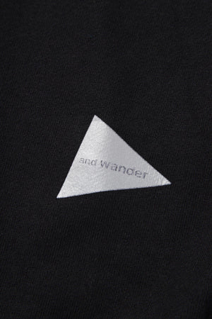 7b8097f7-0719-50c6-85df-5c91d9ad0996_Image