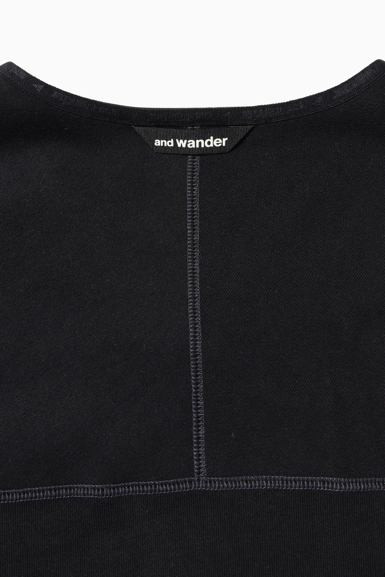 eee24741-d48e-5c54-85ad-5845cec83796_Image