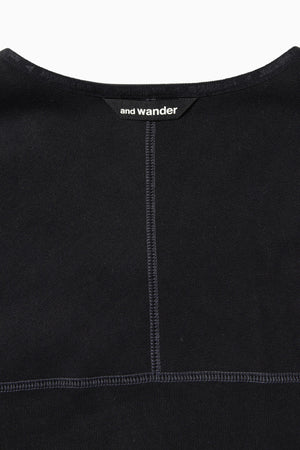 eee24741-d48e-5c54-85ad-5845cec83796_Image