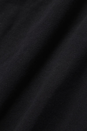 451dd8d6-537c-5c24-aaed-2dec6f8d1145_Image