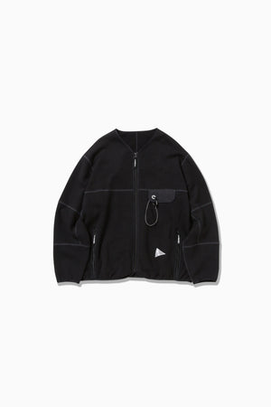 442865a3-be20-51d3-8bd4-e1a64974ce31_Image