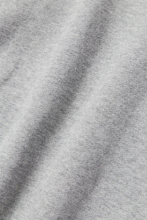 c5dc80c5-8985-526a-9ebb-57ac6df81450_Image