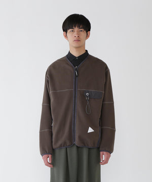 f37a77ed-2154-5a0c-8375-a460943e5651_Image