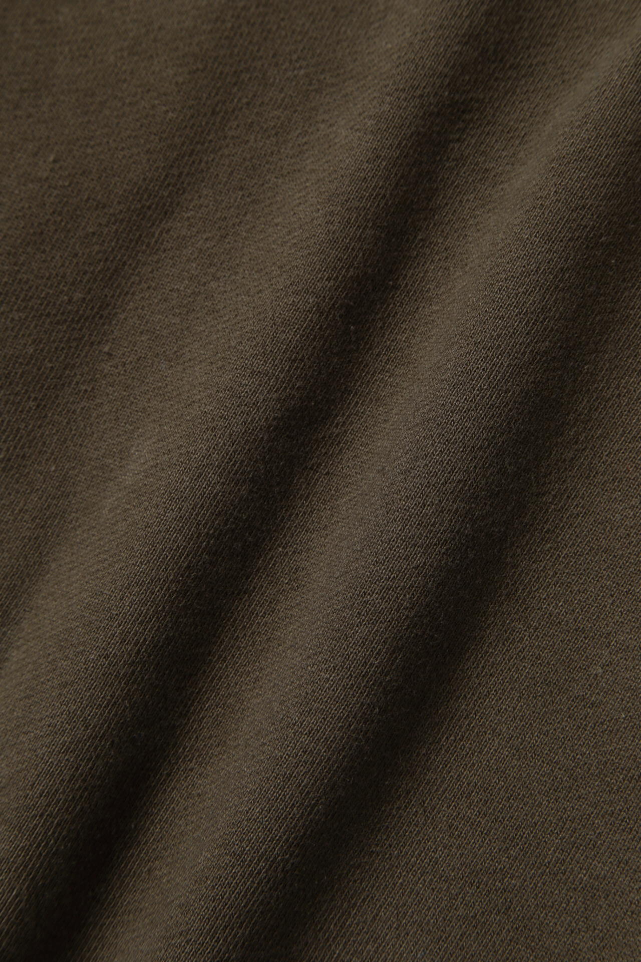 128c3b0d-b194-5763-b13e-dfef04476e2c_Image