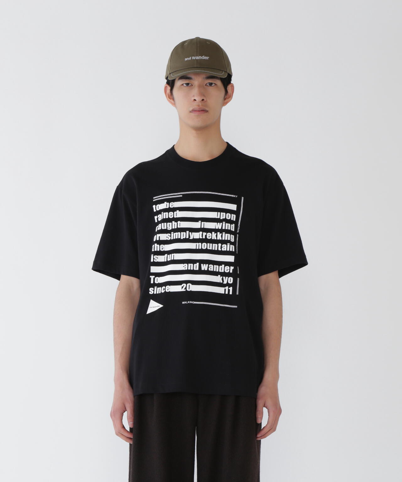 baa6d6c8-4e98-54c8-8479-7d857b079276_Image