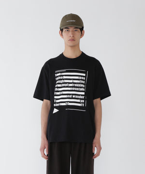 baa6d6c8-4e98-54c8-8479-7d857b079276_Image