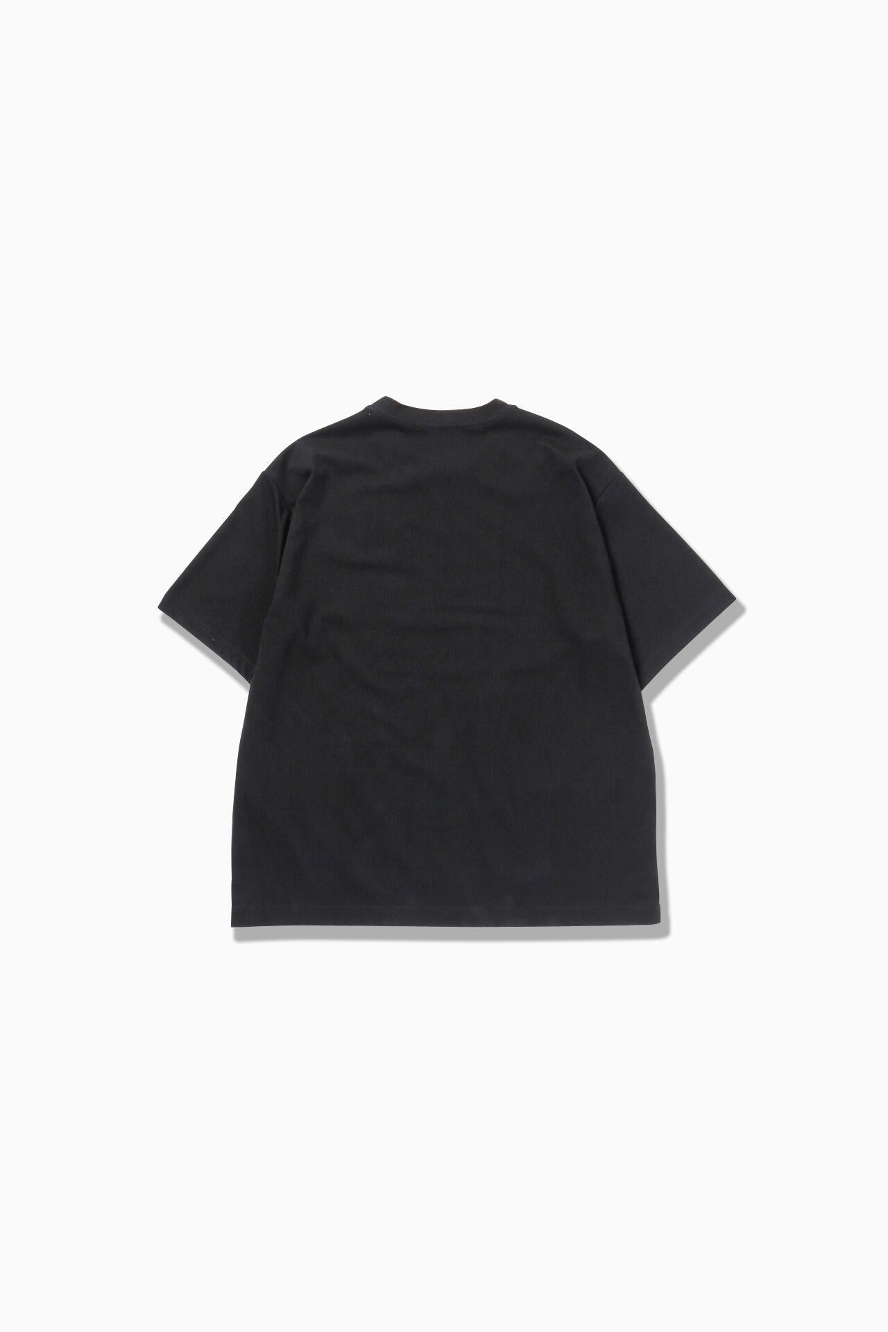 3651fa80-1c3c-51a1-8295-7de8c5bef2dc_Image