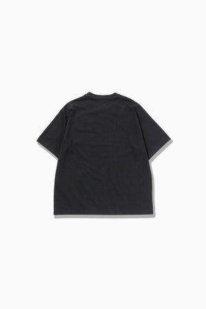 3651fa80-1c3c-51a1-8295-7de8c5bef2dc_Image