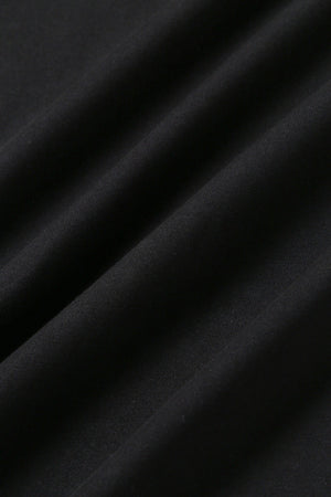 b0042acd-d6d6-5722-becf-55660bea037a_Image