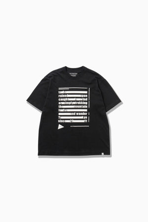 4f6dfa8a-3bc2-529f-857e-7af28d2cea05_Image