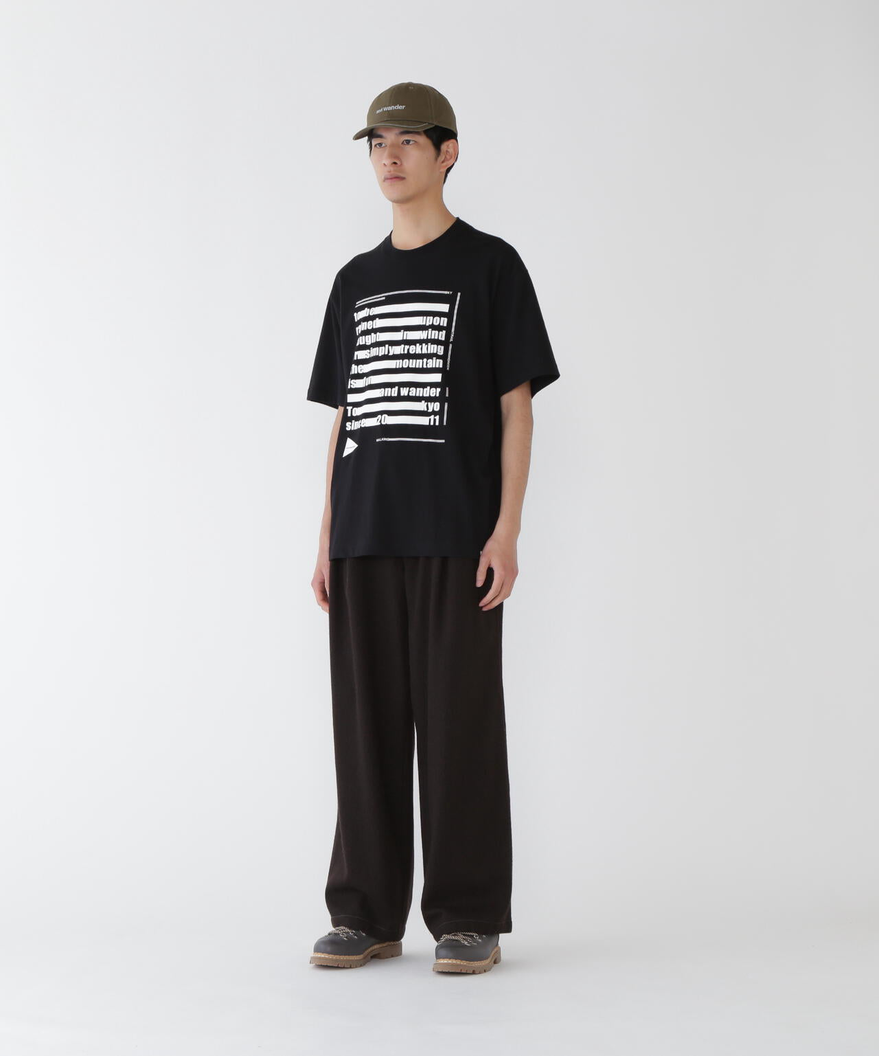 441a3ba9-a9d2-52ac-b3f1-462ed7e8ac1d_Image