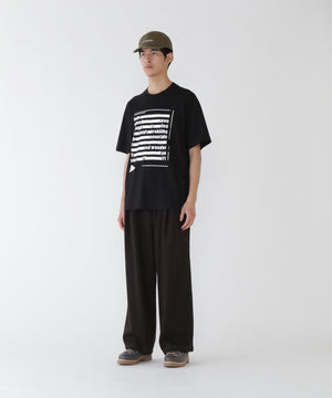 441a3ba9-a9d2-52ac-b3f1-462ed7e8ac1d_Image