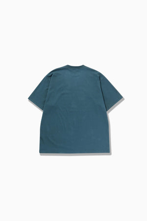 da4ed156-557b-5a27-9557-1d4e7879836b_Image