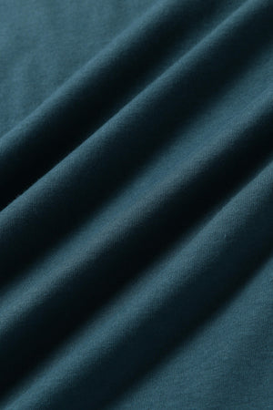 ca550e3b-17a8-531d-a1f9-edfbeae86bad_Image