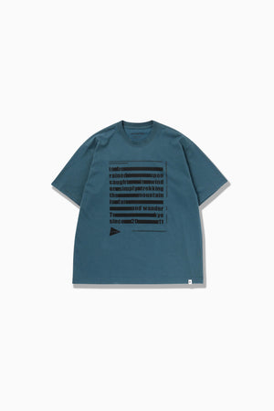 fbacd7ff-d0d5-55a7-9994-74101b9b6cbe_Image