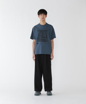 9b37542d-102a-5b4a-9db4-9bfbc23db0d7_Image