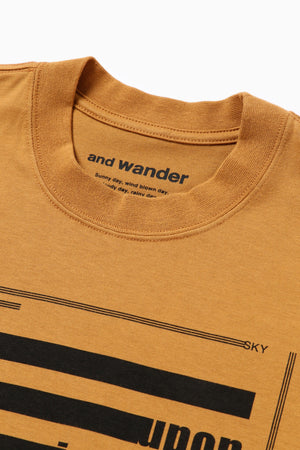 6744eea0-4052-5f59-8cc4-5243f7686fda_Image