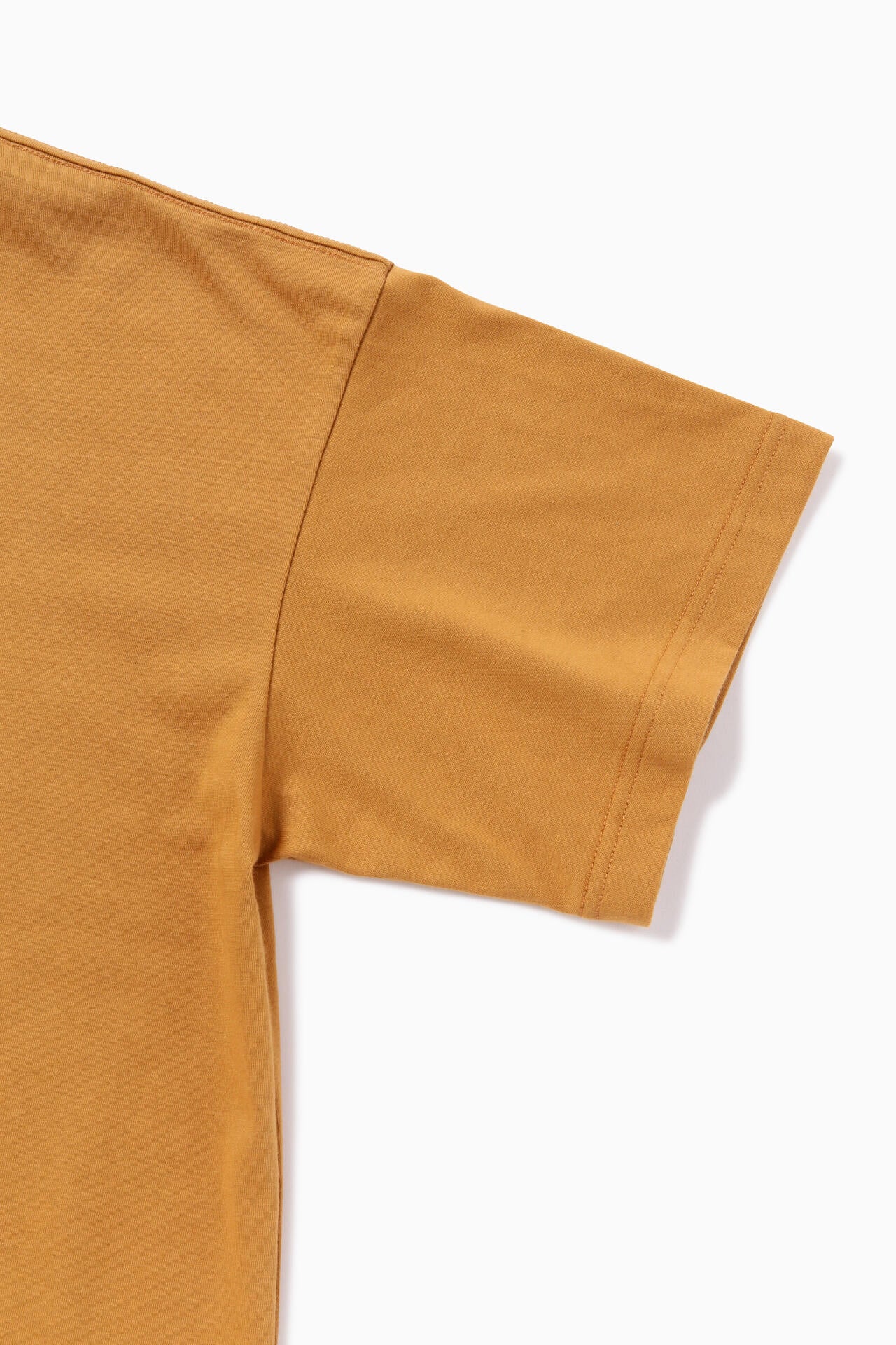 182bb9b0-58ed-5d2b-833f-d87731315717_Image